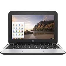 Earn rewards on purchases · track standards releases Amazon Com Hp Chromebook 11 G3 11 6 Inch Intel Celeron N2840 Google Chrome Os Notebook Laptop Renewed 4gb Ram 16gb Ssd Computers Accessories