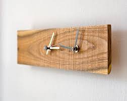 wall clock modern wall clock clock