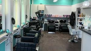 best waxing salons in cranbourne north