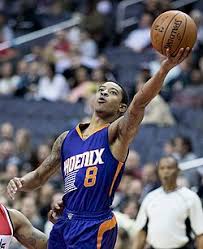 Download the vector logo of the phoenix suns brand designed by phoenix suns in scalable vector graphics (svg) format. Tyler Ulis Wikipedia