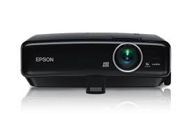 epson powerlite home cinema 5030ub 2d