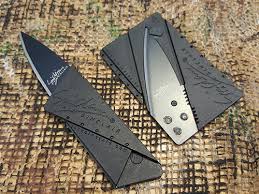 Maybe you would like to learn more about one of these? Folding Pocket Credit Card Knife Blade