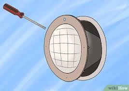 How To Change A Pool Light 13 Steps With Pictures Wikihow