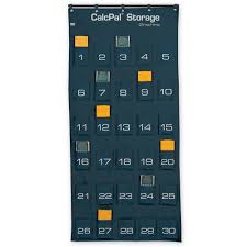 Calcpal Calculator Cell Phone Storage Graphing Web