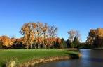 Deer Run Golf Course - Buck/Fawn in Blenheim, Ontario, Canada ...