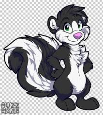 Jeez, it's halloween time, and i'm already making a valentine's day card. Cat Tiger Pepe Le Pew Cartoon Lion Png Clipart Animals Art Bear Big Cats Carnivoran Free