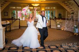 grand entrance songs for your reception