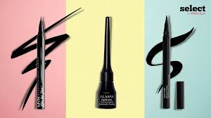 22 best liquid eyeliners for