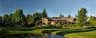Columbia Edgewater Country Club | Explore Oregon Golf
