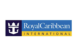 Royal caribbean international was founded in 1969 by arne wilhelmsen and edwin stephen to offer. Royal Caribbean Ships And Itineraries 2021 2022 2023 Cruisemapper