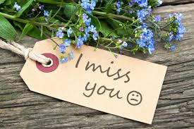 miss you stock photos royalty free