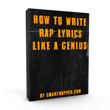 If you feel stuck, get in the zone. How To Make Rap Lyrics Vtwctr