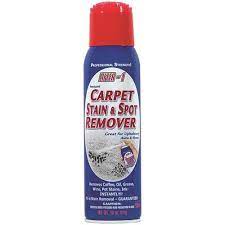 lifter 1 carpet stain remover walmart com