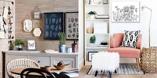 Discover home décor products on amazon.com at a great price. 11 Cheap Home Decor Websites Where To Find Affordable Home Decor