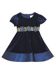 Girls Dresses Newborn To Teen Rare Editions Outlet