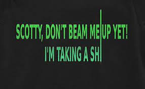 It was released on april 18, 2009 by young money entertainment and dirty money entertainment. Beam Me Up Scotty