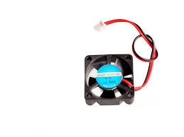raspberry pi dc 5v 0 13a cooling fan