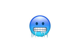 It's in the emojis category. Emojipedia On Twitter New In Ios 12 1 Pleading Face Https T Co Lhou1vvgfe