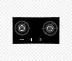 Search and download free hd cartoon stove png images with transparent background online from lovepik.com. Cooking Ranges Gas Stove Hob Kitchen Png 600x700px Watercolor Cartoon Flower Frame Heart Download Free