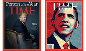 Time magazine sold for $190 million to couple | Arab News