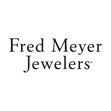 fred meyer jewelers offer free returns