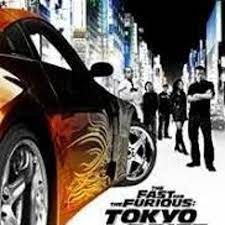stream fast and the furious 3 tokyo