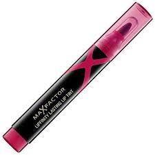 florence by mills oh whale tinted lip