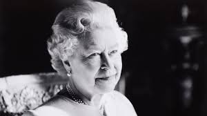 Queen Elizabeth II of Britain, world's longest-serving monarch, dies at 96