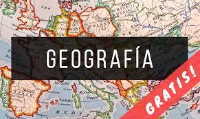 Libro de atlas de geografia del mundo de sexto grado. 30 Libros De Geografia Gratis Pdf Infolibros Org