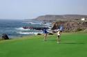 BajaMar Golf Resort - Five Star Tours- Charter Transportation and ...