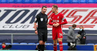 Browse 8,232 jordan pickford stock photos and images available, or start a new search to explore more stock photos and images. Liverpool Star Jordan Henderson Reveals Jordan Pickford S Message To Virgil Van Dijk After Everton Draw Liverpool Echo