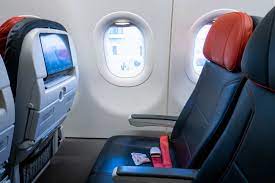 turkish airlines a321 economy cl