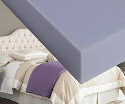 upholstery foam with ultrafresh 35 160u