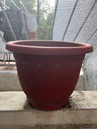 gardening pots planters on carousell