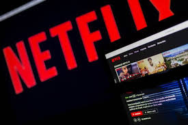 Reset sportz tv app on firestick. Netflix To Stop Working On Select Devices From December Check Details The Financial Express
