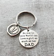daughter gifts from dad gift for daddy father personalized valentine