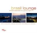Brasil Lounge