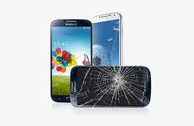 Samsung Phones And Tablets Repair