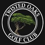 Twisted Oaks Golf Club | Beverly Hills FL