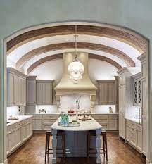 Brookhaven's standard cabinets are built to be kitchen cabinetry is brookhaven's specialty and what has made them popular with homeowners. Brookhaven Cabinetry Cabinet Style Home Kitchens Cabinet Styles