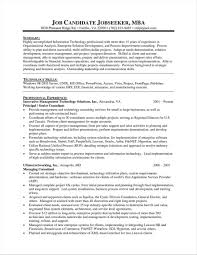 sample stanford mba essays tips on mba essay writing why mccombs hd image of resume examples for application sraddmerhsraddme sample essay
