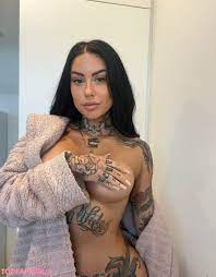 Jessica Brody Nude OnlyFans Leaked Photo #7 - TopFapGirls