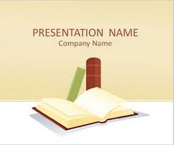 Download 20 Free Education Powerpoint Presentation Templates For