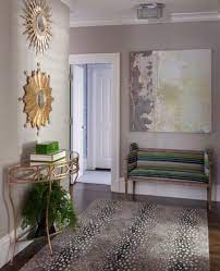 decorating with carpets the stark