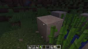 minecraft how to make paper you