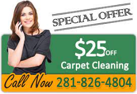 carpet cleaning cypress texas steam