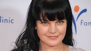 what happened to ncis pauley perrette