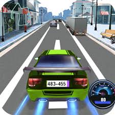 car racing game pc 1 free