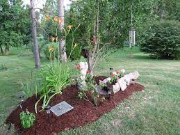 310 Best Memorial Garden Ideas Garden