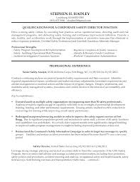 Resume CV Cover Letter  program finance intern resume samples     